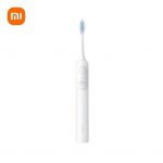 مسواک برقی شیائومی مدل Xiaomi Oscillation Electric Toothbrush Mijia