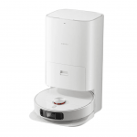 جارو برقی رباتیک شیائومی مدل Xiaomi Robot Vacuum X10 Plus
