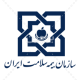 Borchin-ir-Sazman-Bime-Salamat-logo-png-layered-لوگوی-سازمان-بیمه-سلامت-ایران-png